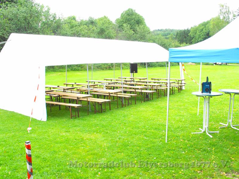 MCE Sommertreffen 2009 - 019.JPG